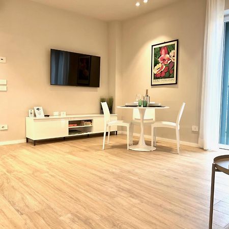 Appartamenti Betteloni Bardolino Extérieur photo